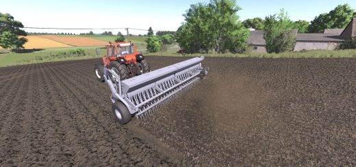 S045/2 POLANIN II v1.0