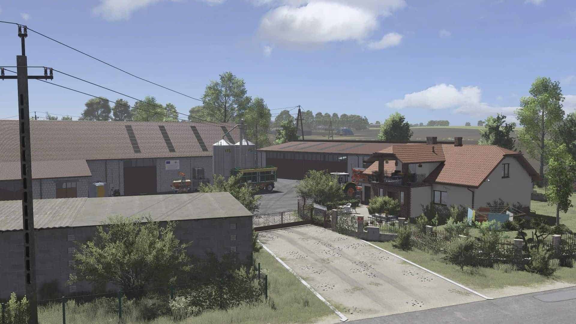 SHADER BY JACOO B (OSW) V1.0