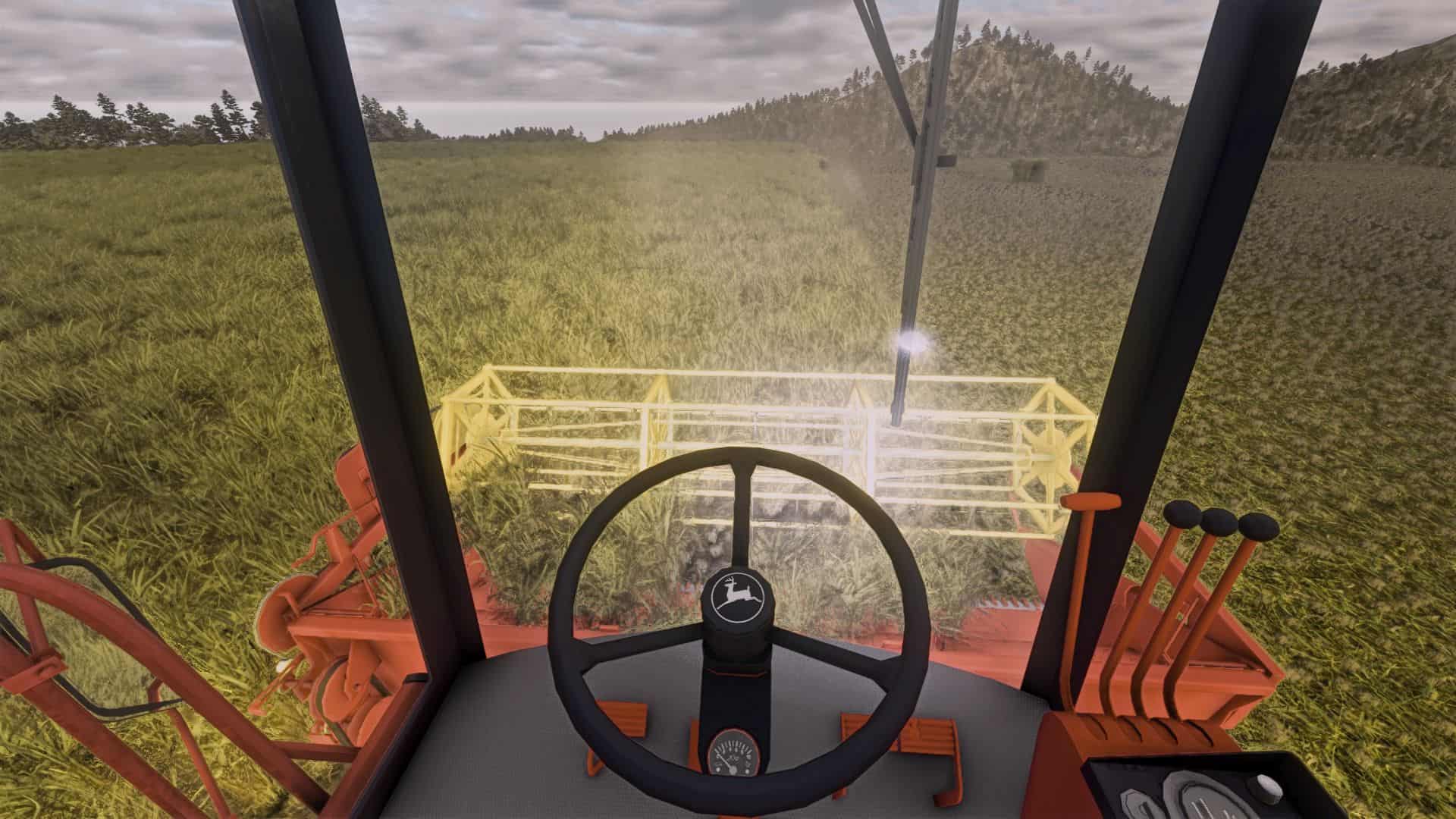 SLC 2000-2200 v1.0