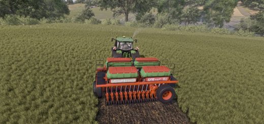 SLC 2000-2200 v1.0