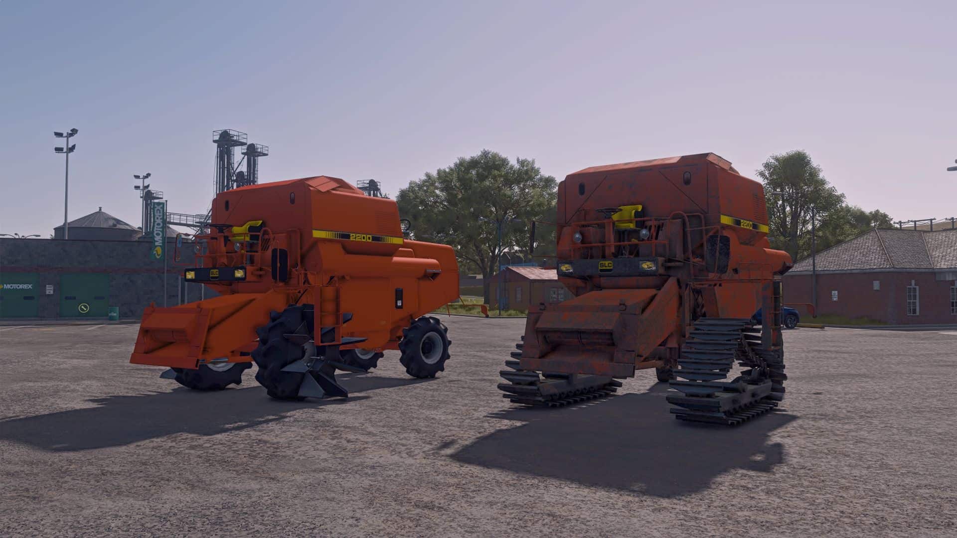 SLC 2000-2200 v1.0.2.0