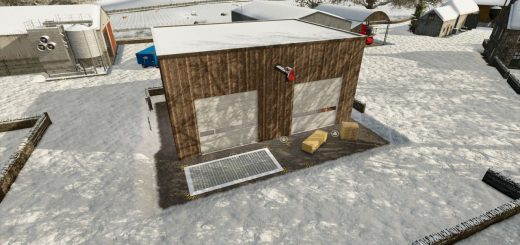 SawMill v1.0.0.1