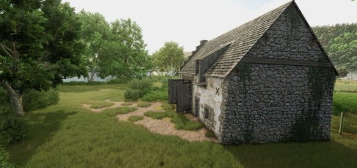 Shader V1.0