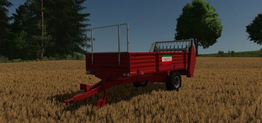 Sipma N219/1 v1.0