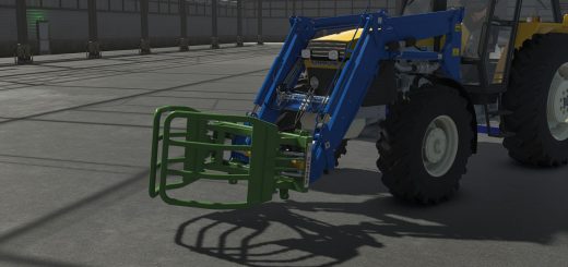 Sipma RBG v1.0.0.1