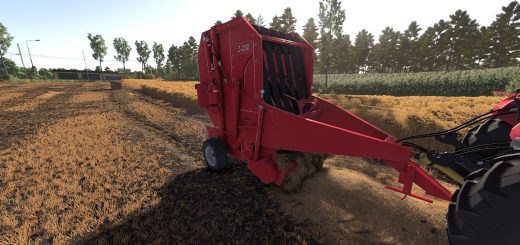 Sipma Z230 v1.0