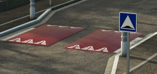 Slowdown Pack v2.0