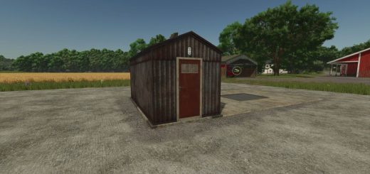 Small Sellpoint v1.0
