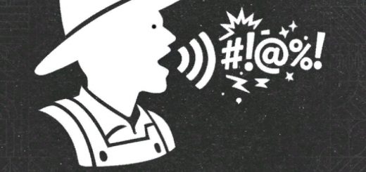 Sound player v1.0.0.1