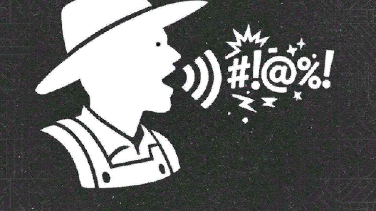 Sound player v1.0