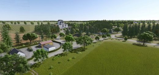 Thüringen 2.0 16x v1.0.0.2