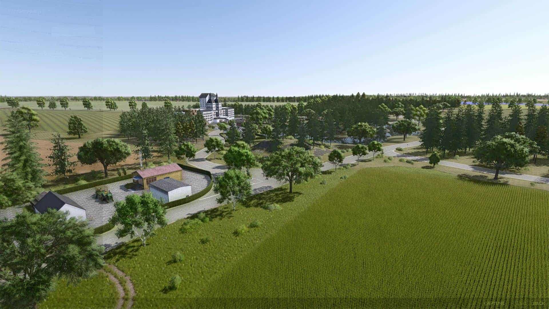 Thüringen 2.0 16x v1.0.0.2