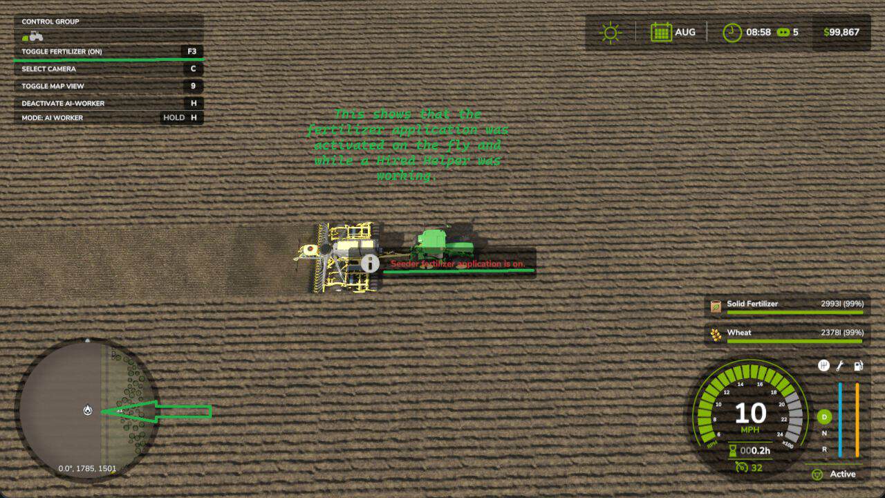 Toggle Fertilizer On/Off v1.0