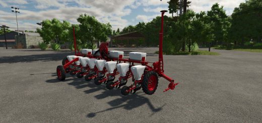UPS-8T v1.0