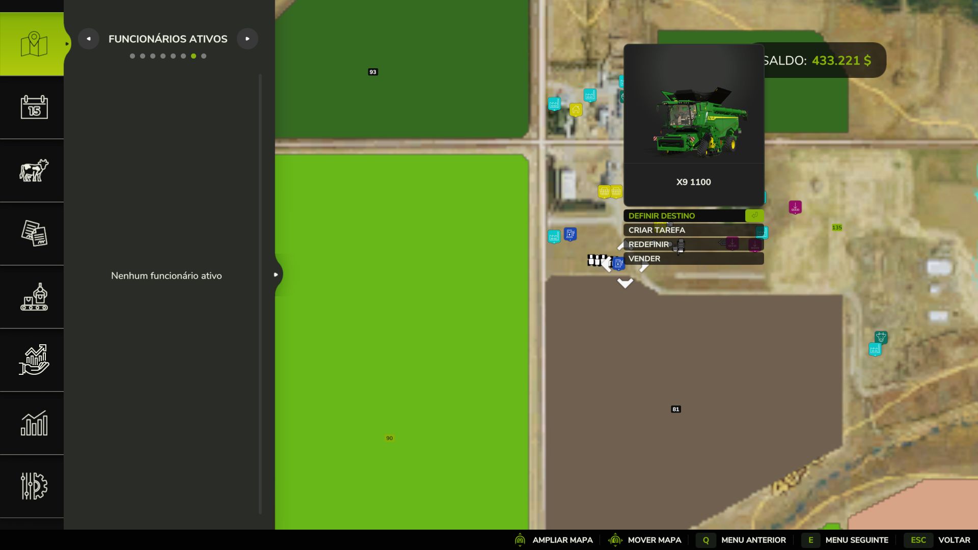 Universal Refuel v1.0