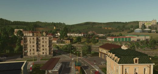 Valachy v2.0.2.0