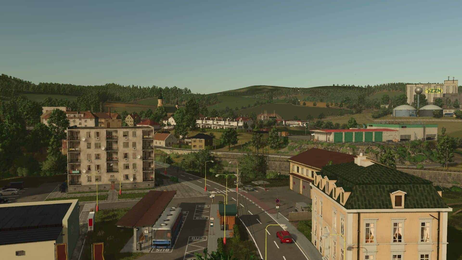 Valachy v2.0.2.0