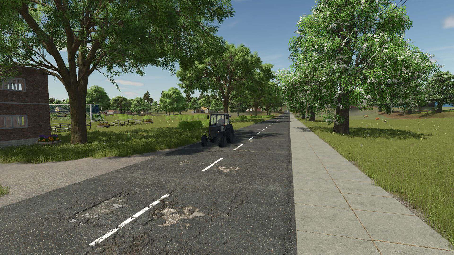 Vyacheslavka v1.0