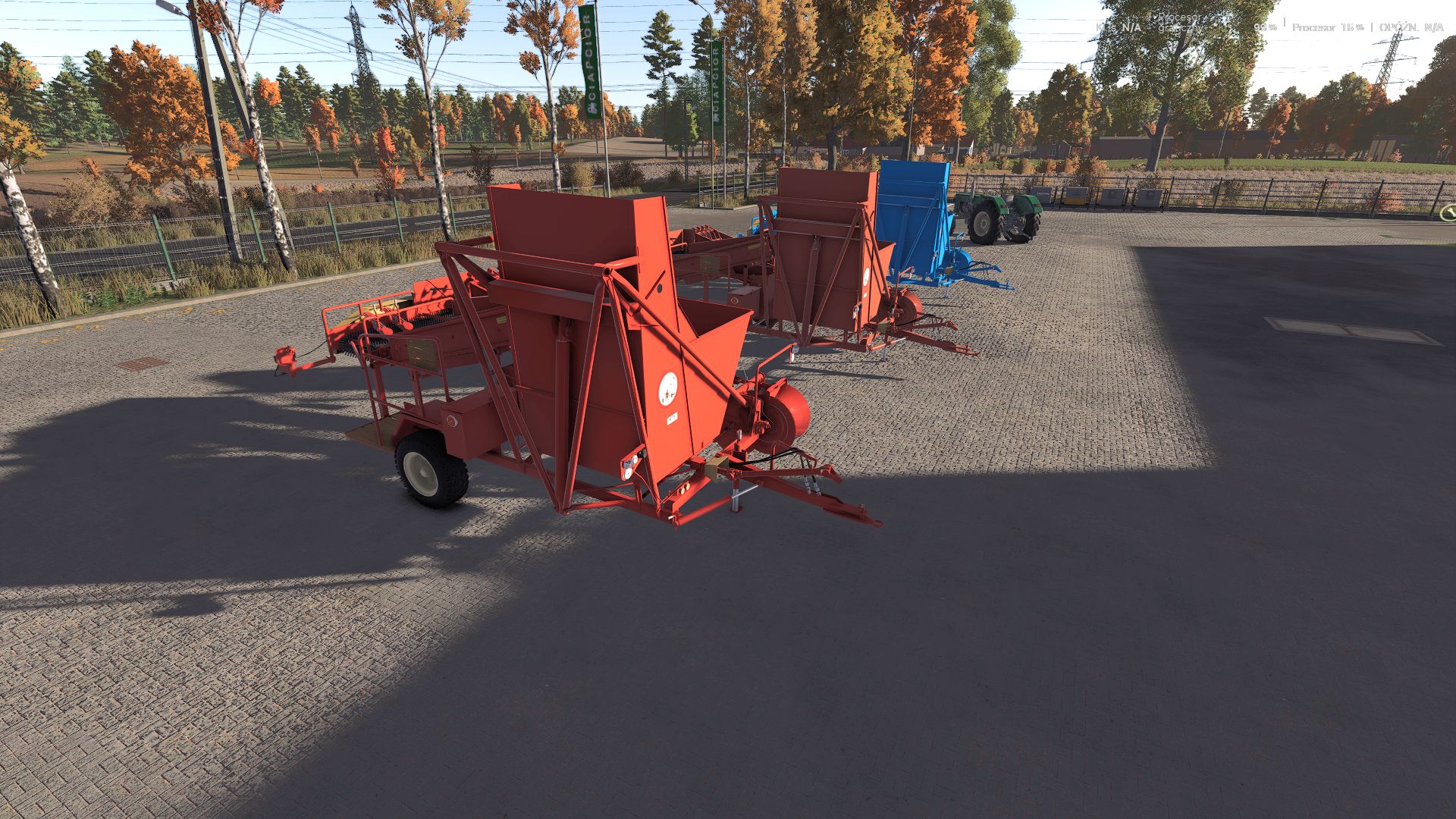 Z-643 Bolko v1.0