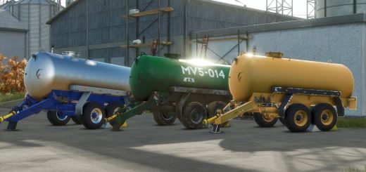 ZTS MV5-014 v1.0