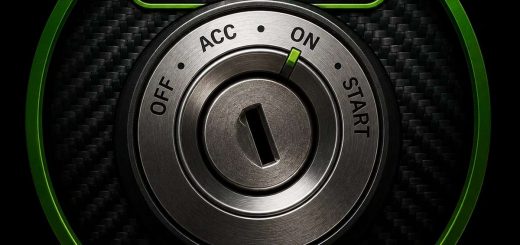Real Ignition v1.0.1