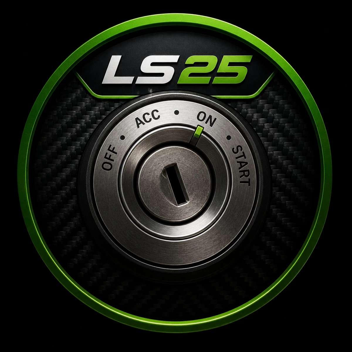 Real Ignition v1.0.1