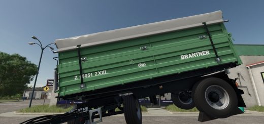 Grab Objects More Preciselyv v1.0