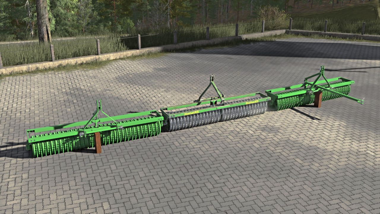 Eberhardt GS 45300 v1.0