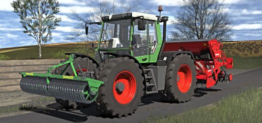 Eberhardt GS 45300 v1.0