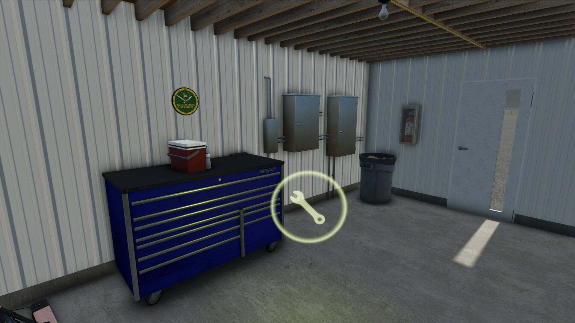 50×81 Morton Shop v1.0