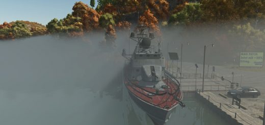 AK-225 v1.0