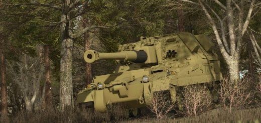 AS-90 v1.0