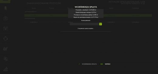 Advanced Loans v1.0.2.0