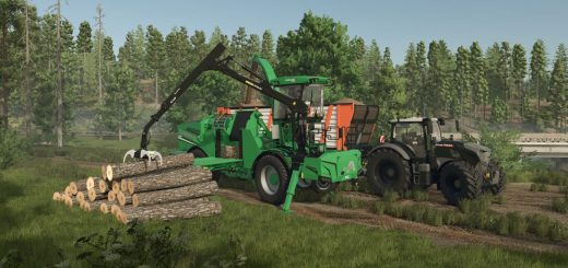 Albach Diamant 2000 v1.1