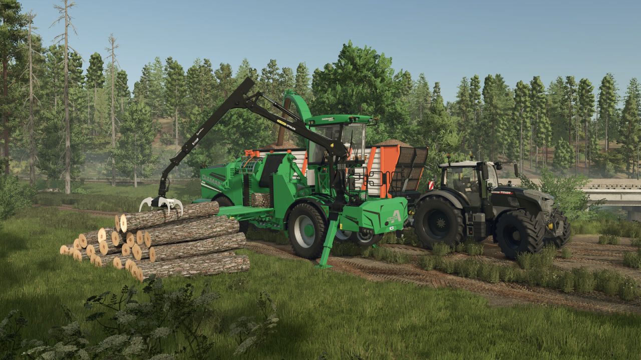 Albach Diamant 2000 v1.1