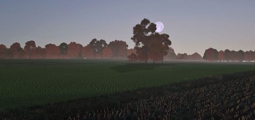 BTTm Reshade Preset v1.0
