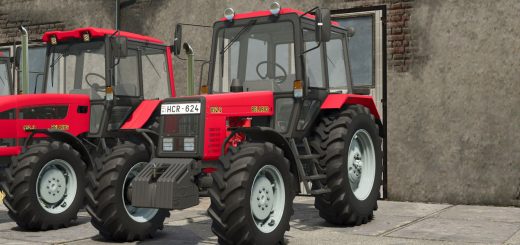Belarus 550-82 v4.1