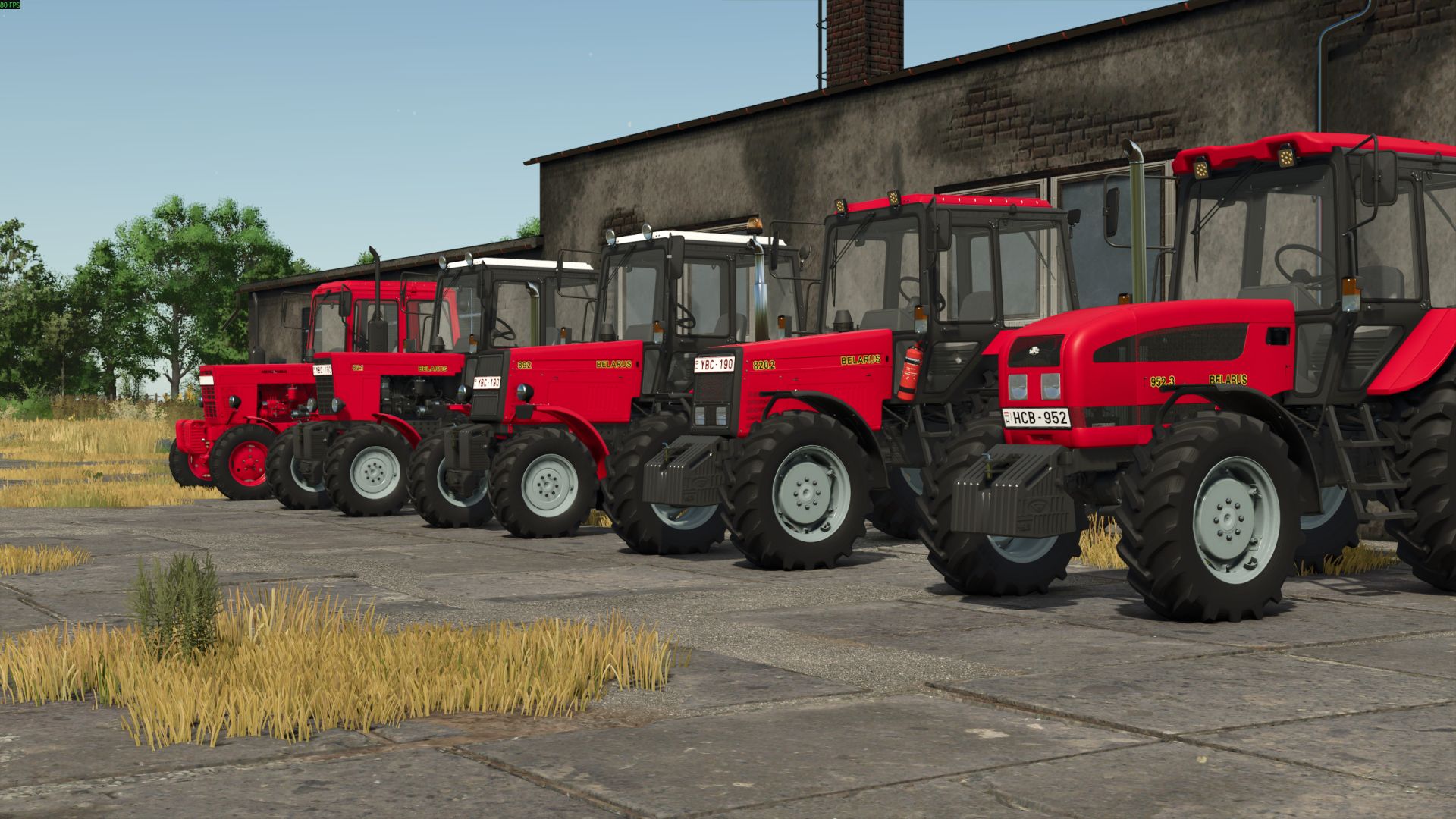 Belarus 550-82 v4.1