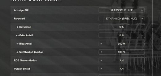 Better attachment indicator v1.0