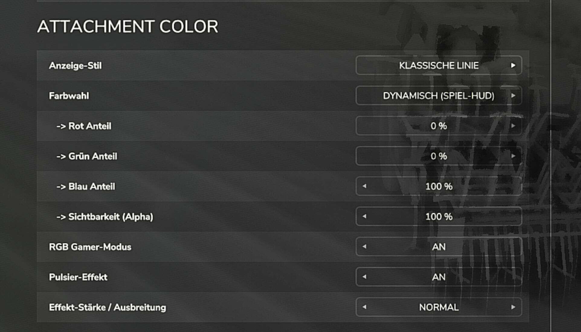Better attachment indicator v2.0.0.5