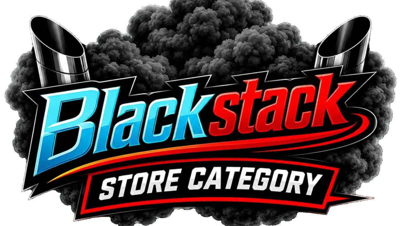 Blackstacks Store Category v1.0