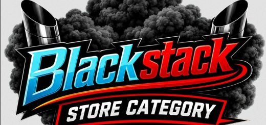 Blackstacks Store Category v1.0