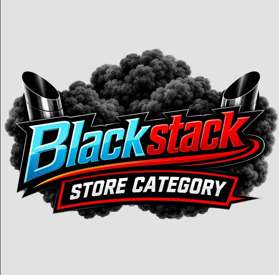 Blackstacks Store Category v1.0