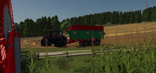Bossini RA200/7 BETA v1.0