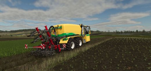 Combi Hack Injector v1.0