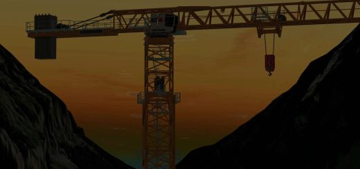 Construction Pack v2.0