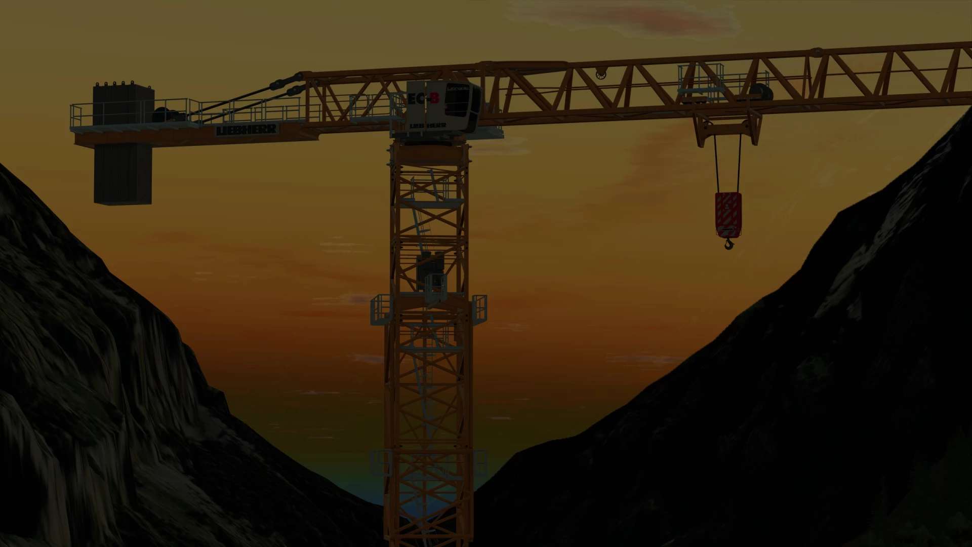 Construction Pack v2.0