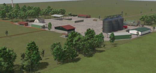 Cows Farm v1.0.0.2
