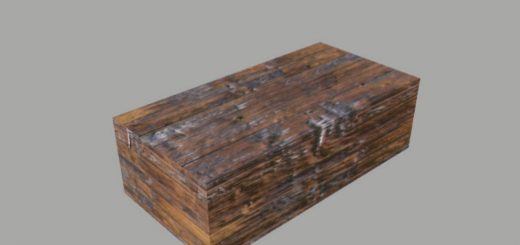 Craft Tool Holder Pack v1.0