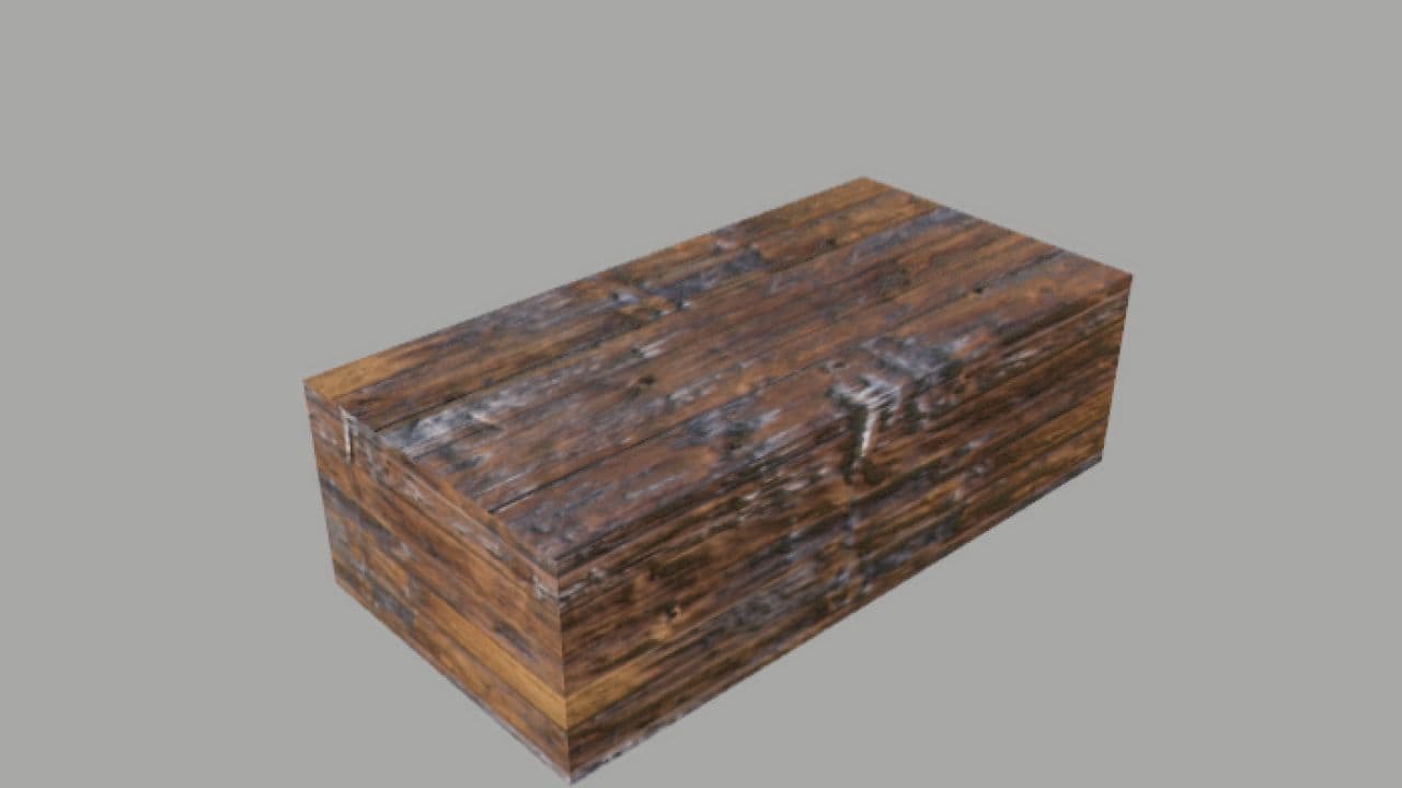 Craft Tool Holder Pack v1.0